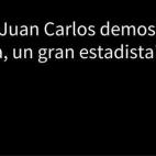 5c8a5d862400006b054bc4b4