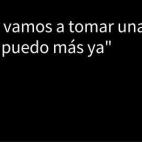 5c8a5d86260000f903fe425e