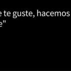 5c8a5d862500000a06810ea8