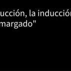 5c8a5d862400006f054bc4b8