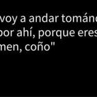 5c8a5d87260000e804fe4262