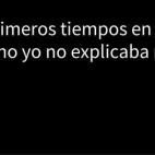 5c8a5d8720000045046f118a