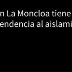 5c8a5d872000009e046f118c