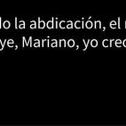 5c8a5d883b000070066be49b