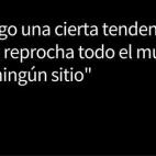 5c8a5d88240000f404a2fde7