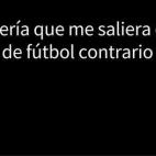 5c8a5d8820000045046f1190