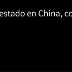 5c8a5d8920000043046f1192