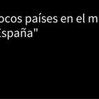 5c8a5d89360000ba1a6b6365