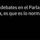 5c8a5d892500000704c8f4bf