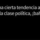 5c8a5d89230000d5042303b9