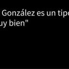 5c8a5d89250000bd05810eac