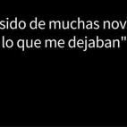 5c8a5d8a3b000037066be49d