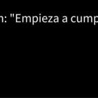 5c8a5d8a2500001304c8f4c1