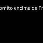 5c8a5d8a2500000a06810eae