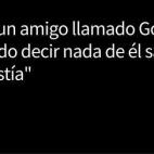 5c8a5d8a2400006d054bc4be