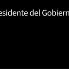 5c8a5d8b2500001304c8f4c5