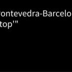 5c8a5d8b3b000072066be4a1