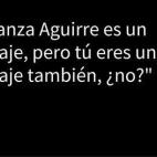 5c8a5d8b2500001304c8f4c9