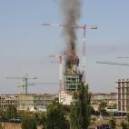 5c8b741c360000a61b6d1f3f