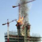 5c8b741d3b000002076d9ff9