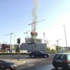 5c8b741d200000430470cce9