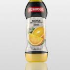 Gama 100% Zumos Exprimidos Zumosol.