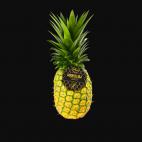 Piña Honeyglow Del Monte Europe.