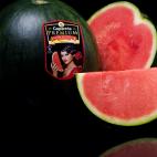 Sandía Premium Caparrós.