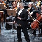 5c8b58fb360000a61b6cdb19