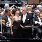 5c8b58fb360000a61b6cdb1b