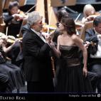 5c8b58fc240000f404a47c2d