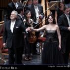 5c8b58fc2500001304ca701b