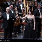 5c8b58fd2300005400e7f777