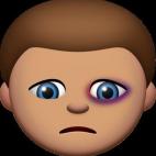 5c8ab2003b000037066c65a3