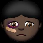 5c8ab2002300005400e6feee