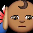 5c8ab2002400006d054c46e8