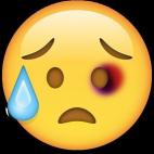 5c8ab2012300002f00e6fef0