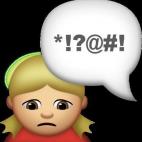 5c8ab2022300005300e6fef2