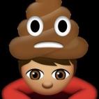 5c8ab2022000009d036f9207