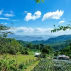 2. Luzón (Filipinas)