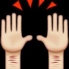 5c8ab2022500000d04c9788f