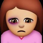 5c8ab2032400006c05a38253