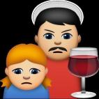 5c8ab2033b000070066c65a9