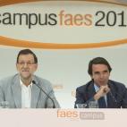 5c8ab8fd2300005300e70c1f