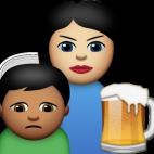 5c8ab2033b000037066c65ab