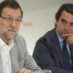 5c8ab8fd2400004205a38f55