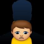 5c8ab20424000093024c46ee