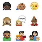 5c8ab2042400006f054c46f0