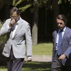 5c8ab8fe3b000070066c72bd