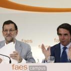 5c8ab8fe2400006d054c53fd